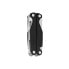 Фото #3 товара Leatherman Charge+, Aluminium, Stainless steel, Black, Stainless steel, 100 mm, 235 g, 7.37 cm