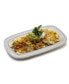 Gourmet Grillware Grill Tray