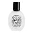 Фото #1 товара Diptyque Eau Des Sens Hair Mist