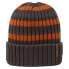 CRAGHOPPERS Marlo Beanie