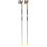 Фото #2 товара LEKI Speed Pacer Vario Poles