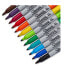 Фото #3 товара Набор маркеров Sharpie 2061129 постоянный Разноцветный 28 Предметы