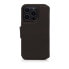 Фото #1 товара Чехол для смартфона Decoded Leder Wallet для iPhone 14 Pro Max