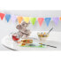 Фото #4 товара Tasse Bambini Elefant (6er-Set)