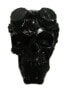 Skulptur Totenkopf Schädel