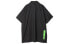Фото #2 товара Рубашка мужская Roaringwild Trendy Clothing черного цвета