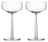 Фото #2 товара Cocktail Glas Essence 2er Set