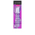 Фото #1 товара FRIZZ-EASE extra-strong all-in-1 serum 50 ml