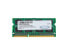 Фото #1 товара Origin Storage 8GB DDR3 1600MHz SODIMM 2Rx8 Non-ECC 1.35V - 8 GB - 1 x 8 GB - DDR3 - 1600 MHz - 204-pin SO-DIMM - Green