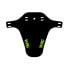 WAG Front Fork Mudguard