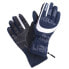 ფოტო #3 პროდუქტის IGUANA Axeli gloves