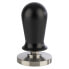 Фото #1 товара Tamper mit Matte 66202