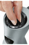 El Blender Taşınabilir Daldırma Blender, 750 W, 12 Hız, 4 Kanatlı Bıçak,Çırpma Teli Paslanmaz Çelik