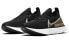 Nike React Infinity Run Flyknit 1 Premium CZ2861-001 Sneakers