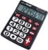 Kalkulator Milan WIKR-990167