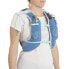 Фото #4 товара ULTIMATE DIRECTION Mountain 5.0 12.7L Hydration Vest