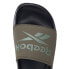 ფოტო #7 პროდუქტის REEBOK Fulgere Flip Flops