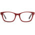 ფოტო #2 პროდუქტის MISSONI MMI0108TN0Z3 Glasses