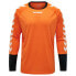 ფოტო #2 პროდუქტის HUMMEL Essential long sleeve T-shirt