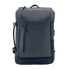 HP Travel IGR 25L laptop backpack