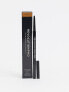 Revolution Pro Microblading Precision Eyebrow Pencil