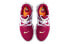 Кроссовки Nike React Presto жен White-Red