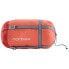 NORDISK Puk Junior Sleeping Bag