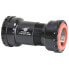 Фото #1 товара WHEELS MANUFACTURING PF30 Sram DUB Bottom Bracket Cups