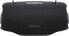 Фото #2 товара JBL Xtreme 4 Black