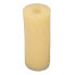 ფოტო #2 პროდუქტის EHEIM 2227/2229/2329 pre-filter cartridge 2 pieces