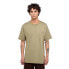 Фото #2 товара DICKIES Mapleton short sleeve T-shirt