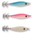 Фото #2 товара SUGOI Jibidevon Utsu Squid Jig 70 mm