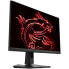 Фото #1 товара MSI Optix MAG274QRFDE-QD, 27 Zoll Gaming Monitor, 165 Hz, IPS, FreeSync & G-SYNC