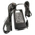 Фото #1 товара SONICWALL 02-SSC-3069 TZ670/TZ570 laptop charger