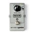 Фото #1 товара MXR M135 Smart Gate Guitar Effects Pedal