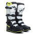 Фото #1 товара TCX OUTLET X-Blast Motorcycle Boots
