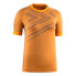 ფოტო #1 პროდუქტის LURBEL Samba Iti short sleeve T-shirt