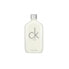 Фото #1 товара Calvin Klein Ck one Eau de Toilette