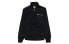 Champion Trendy_Clothing V3377-550920-003 Jacket