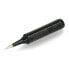 Фото #3 товара Black type 900M-T-I soldering tip for Zhaoxin / Aoyue / PT / WEP / Yihua