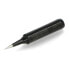 Black type 900M-T-I soldering tip for Zhaoxin / Aoyue / PT / WEP / Yihua