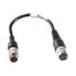 Фото #1 товара HONEYWELL VM3078CABLE - Adapter - Current / Power Supply