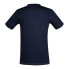ფოტო #3 პროდუქტის ELLESSE Arbatax short sleeve T-shirt