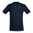 Фото #3 товара ELLESSE Arbatax short sleeve T-shirt