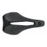 SMANIE DRS-Sport Steel saddle