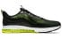 Sports Shoes Xtep 981219110221 Black-Green