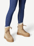 Фото #6 товара Tamaris women's ankle boots 1-1-26841-37, slim, EU sizes