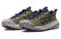 Фото #3 товара Кроссовки Nike ACG Mountain Fly 2 Low "Neutral Olive" DV7903-200