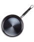 Фото #5 товара NanoBond Titanium Stainless Steel 3-Quart Covered Saucepan