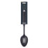 MASTERCLASS MCSGNWNSLSP Slotted Spoon